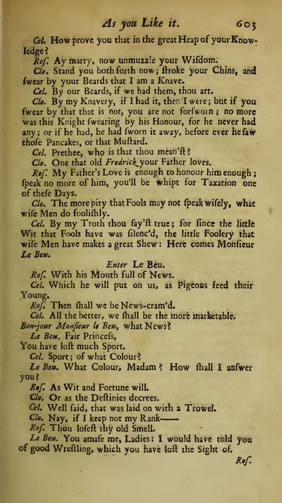 Image of page 147
